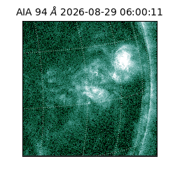 saia - 2026-08-29T06:00:11.120000