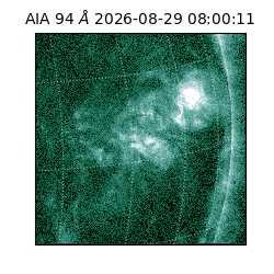 saia - 2026-08-29T08:00:11.120000