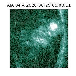 saia - 2026-08-29T09:00:11.120000