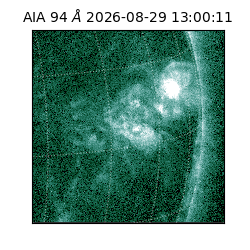 saia - 2026-08-29T13:00:11.120000