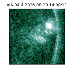 saia - 2026-08-29T14:00:11.120000