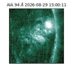 saia - 2026-08-29T15:00:11.120000