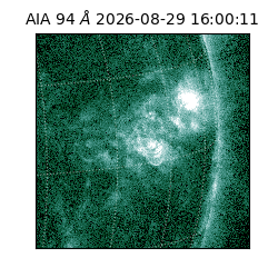 saia - 2026-08-29T16:00:11.120000