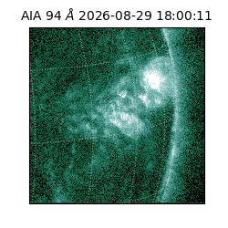 saia - 2026-08-29T18:00:11.120000