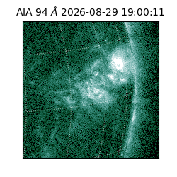 saia - 2026-08-29T19:00:11.120000