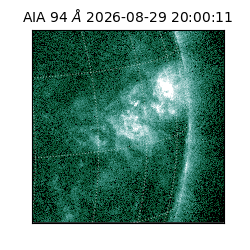 saia - 2026-08-29T20:00:11.120000