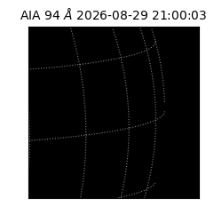 saia - 2026-08-29T21:00:03.500000