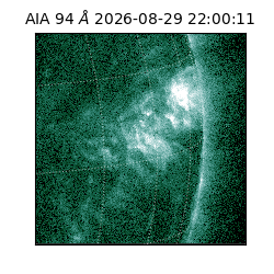 saia - 2026-08-29T22:00:11.120000