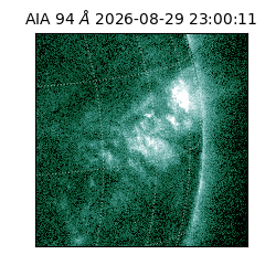 saia - 2026-08-29T23:00:11.120000