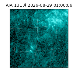 saia - 2026-08-29T01:00:06.640000