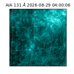saia - 2026-08-29T04:00:06.630000