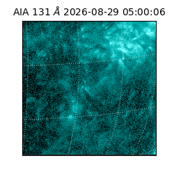 saia - 2026-08-29T05:00:06.620000