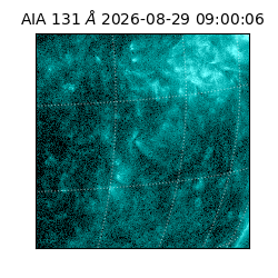 saia - 2026-08-29T09:00:06.620000