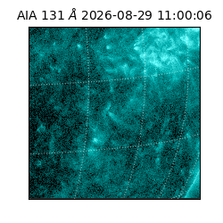 saia - 2026-08-29T11:00:06.620000