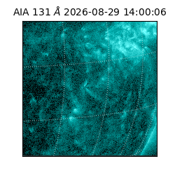 saia - 2026-08-29T14:00:06.620000