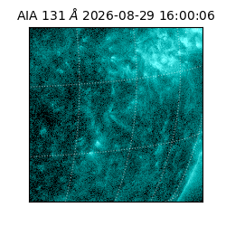 saia - 2026-08-29T16:00:06.620000