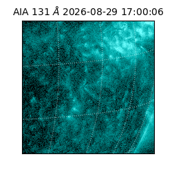 saia - 2026-08-29T17:00:06.620000