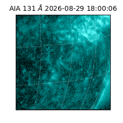 saia - 2026-08-29T18:00:06.620000