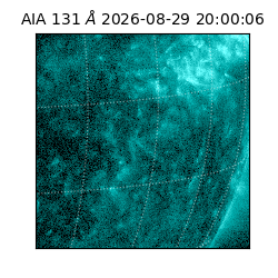 saia - 2026-08-29T20:00:06.620000