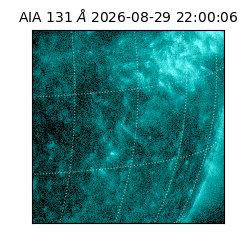 saia - 2026-08-29T22:00:06.620000