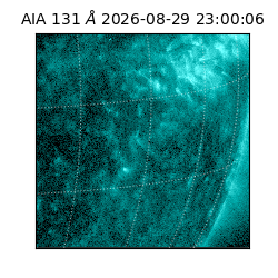 saia - 2026-08-29T23:00:06.620000
