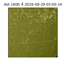 saia - 2026-08-29T05:00:14.130000