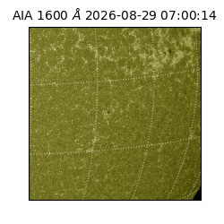 saia - 2026-08-29T07:00:14.130000
