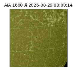 saia - 2026-08-29T08:00:14.130000