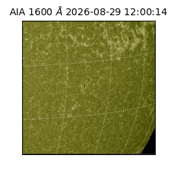 saia - 2026-08-29T12:00:14.120000