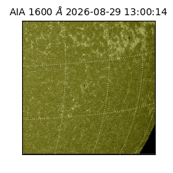saia - 2026-08-29T13:00:14.130000