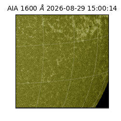 saia - 2026-08-29T15:00:14.130000