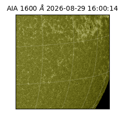 saia - 2026-08-29T16:00:14.130000