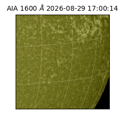 saia - 2026-08-29T17:00:14.130000