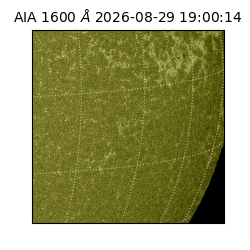 saia - 2026-08-29T19:00:14.120000