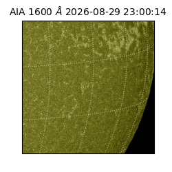saia - 2026-08-29T23:00:14.120000