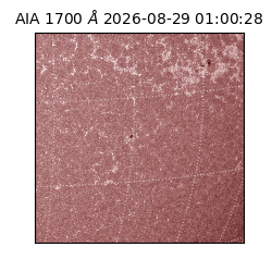 saia - 2026-08-29T01:00:28.720000