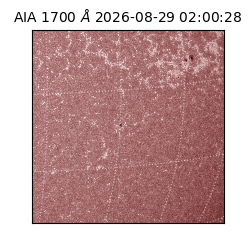 saia - 2026-08-29T02:00:28.720000