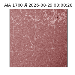 saia - 2026-08-29T03:00:28.720000