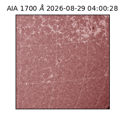 saia - 2026-08-29T04:00:28.720000