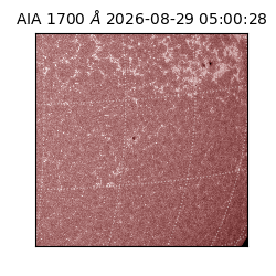 saia - 2026-08-29T05:00:28.720000