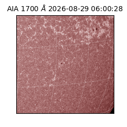saia - 2026-08-29T06:00:28.720000