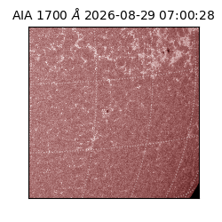 saia - 2026-08-29T07:00:28.720000