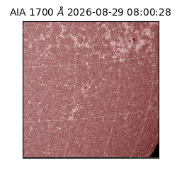 saia - 2026-08-29T08:00:28.730000