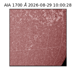 saia - 2026-08-29T10:00:28.720000