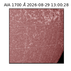 saia - 2026-08-29T13:00:28.720000