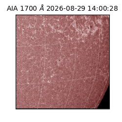 saia - 2026-08-29T14:00:28.730000