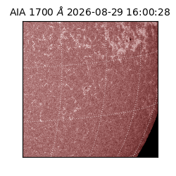 saia - 2026-08-29T16:00:28.720000