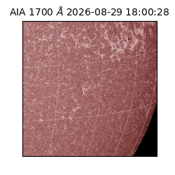 saia - 2026-08-29T18:00:28.720000