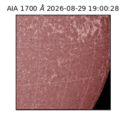saia - 2026-08-29T19:00:28.720000