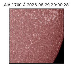 saia - 2026-08-29T20:00:28.720000